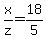 x%2Fz=18%2F5