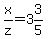 x%2Fz=3%263%2F5