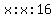 x%3Ax%3A16