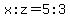 x%3Az=5%3A3