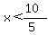 x%3C%2810%29%2F%285%29