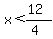 x%3C%2812%29%2F%284%29