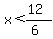 x%3C%2812%29%2F%286%29