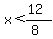 x%3C%2812%29%2F%288%29