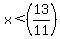x%3C%2813%2F11%29