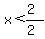 x%3C%282%29%2F%282%29