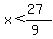 x%3C%2827%29%2F%289%29
