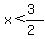 \"x%3C%283%29%2F%282%29\"