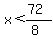 x%3C%2872%29%2F%288%29