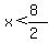 x%3C%288%29%2F%282%29