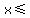 x%3C=%22%22