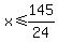 x%3C=145%2F24