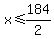 x%3C=184%2F2