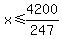 x%3C=4200%2F247