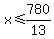 x%3C=780%2F13