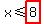 x%3C=highlight%288%29