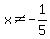 x%3C%3E-1%2F5