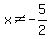 x%3C%3E-5%2F2
