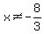 x%3C%3E-8%2F3