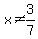 x%3C%3E3%2F7