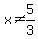x%3C%3E5%2F3