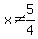 x%3C%3E5%2F4