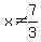 x%3C%3E7%2F3