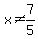 x%3C%3E7%2F5