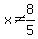 x%3C%3E8%2F5