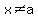x%3C%3Ea