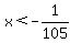 x%3C-1%2F105