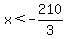 x%3C-210%2F3