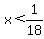 x%3C1%2F18