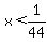 x%3C1%2F44