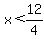 x%3C12%2F4