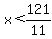 x%3C121%2F11