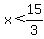 x%3C15%2F3