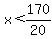 x%3C170%2F+20