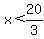 x%3C20%2F3
