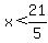 x%3C21%2F5