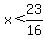 x%3C23%2F16
