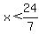 x%3C24%2F7