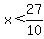 x%3C27%2F10
