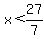 x%3C27%2F7