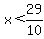 x%3C29%2F10