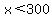 x%3C300