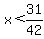 x%3C31%2F42