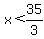 x%3C35%2F3