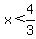 x%3C4%2F3
