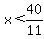 x%3C40%2F11